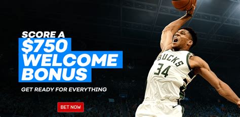 bovada nba live